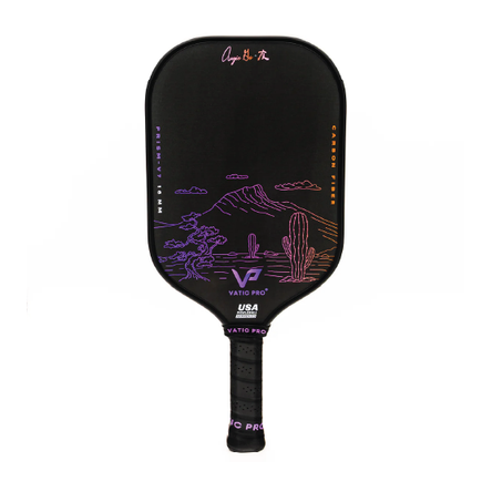 Vatic Pro Augie GE PRISM V7